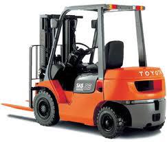 Find New Forklift Carriage Bars In Stock Discount Forklifts