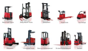 Lift Truck Part, Toyota Forklift Engines, Hyster Forklift, Fork Lift Parts For Sale, Forklift Accessories