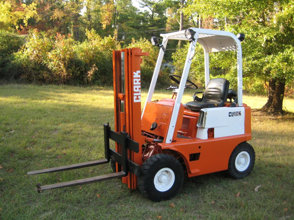 Forklift Parts For Sale Discount Forklifts